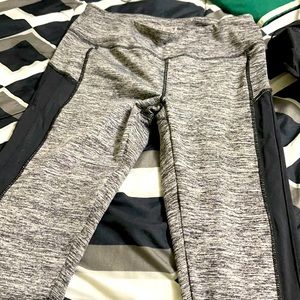 Leggings XS sport